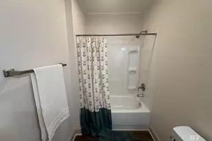 1767 Pake Ave, Mobile, AL 36605 - Photo 9