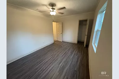 1767 Pake Avenue, Mobile, AL 36605 - Photo 11