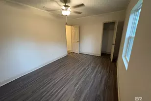 1767 Pake Ave, Mobile, AL 36605 - Photo 11