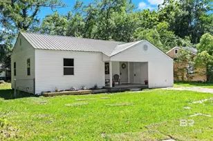 1767 Pake Ave, Mobile, AL 36605 - Photo 5
