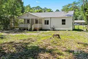 1767 Pake Ave, Mobile, AL 36605 - Photo 39