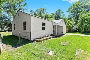 1767 Pake Ave, Mobile, AL 36605 - Photo 7