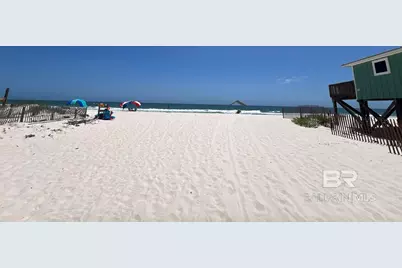 5781 State Highway 180 #6009, Gulf Shores, AL 36542 - Photo 37