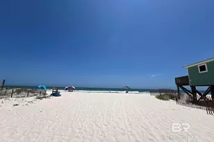 5781 State Hwy 180, Gulf Shores, AL 36542 - Photo 37
