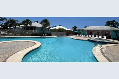 5781 State Highway 180 #6009, Gulf Shores, AL 36542 - Photo 33