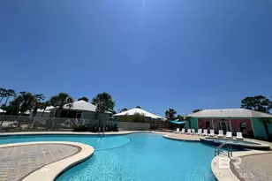 5781 State Hwy 180, Gulf Shores, AL 36542 - Photo 33