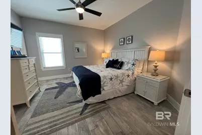 5781 State Highway 180 #6009, Gulf Shores, AL 36542 - Photo 17