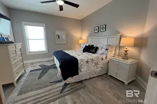 5781 State Hwy 180, Gulf Shores, AL 36542 - Photo 17