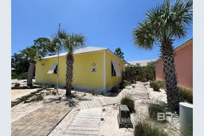 5781 State Highway 180 #6009, Gulf Shores, AL 36542 - Photo 1