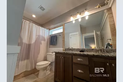 5781 State Highway 180 #6009, Gulf Shores, AL 36542 - Photo 19