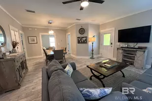 5781 State Hwy 180, Gulf Shores, AL 36542 - Photo 7