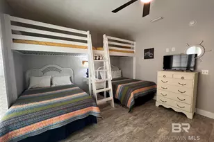 5781 State Hwy 180, Gulf Shores, AL 36542 - Photo 13