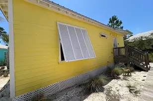 5781 State Hwy 180, Gulf Shores, AL 36542 - Photo 29