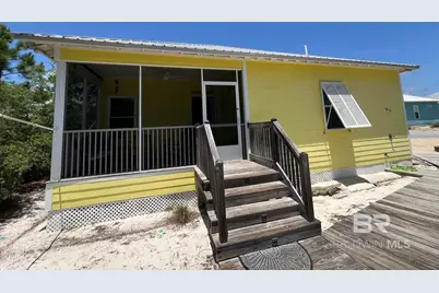 5781 State Highway 180 #6009, Gulf Shores, AL 36542 - Photo 25