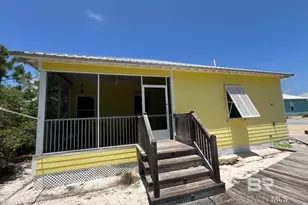 5781 State Hwy 180, Gulf Shores, AL 36542 - Photo 25