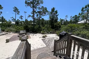 5781 State Hwy 180, Gulf Shores, AL 36542 - Photo 23