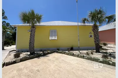 5781 State Highway 180 #6009, Gulf Shores, AL 36542 - Photo 27