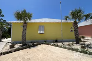 5781 State Hwy 180, Gulf Shores, AL 36542 - Photo 27