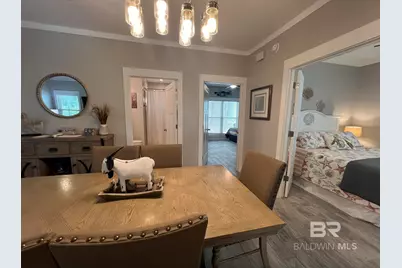 5781 State Highway 180 #6009, Gulf Shores, AL 36542 - Photo 9