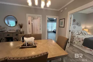 5781 State Hwy 180, Gulf Shores, AL 36542 - Photo 9