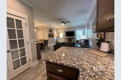 5781 State Highway 180 #6009, Gulf Shores, AL 36542 - Photo 5