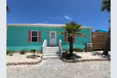 5781 State Highway 180 #6009, Gulf Shores, AL 36542 - Photo 31