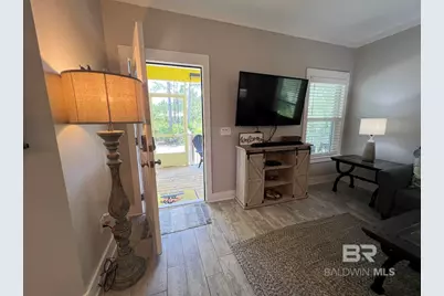 5781 State Highway 180 #6009, Gulf Shores, AL 36542 - Photo 21