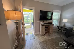 5781 State Hwy 180, Gulf Shores, AL 36542 - Photo 21