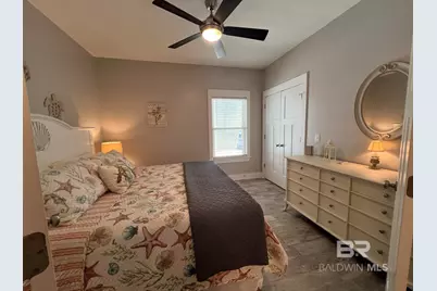 5781 State Highway 180 #6009, Gulf Shores, AL 36542 - Photo 15