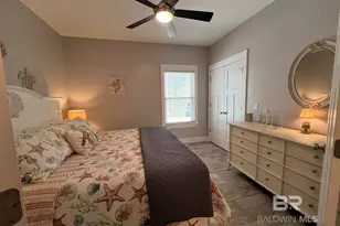 5781 State Hwy 180, Gulf Shores, AL 36542 - Photo 15