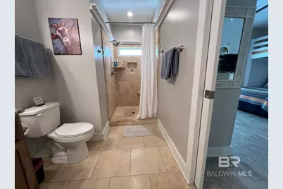 5781 State Highway 180 #6009, Gulf Shores, AL 36542 - Photo 11
