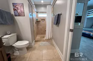5781 State Hwy 180, Gulf Shores, AL 36542 - Photo 11