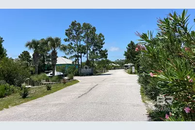 5781 State Highway 180 #6009, Gulf Shores, AL 36542 - Photo 35