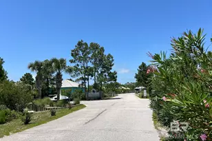 5781 State Hwy 180, Gulf Shores, AL 36542 - Photo 35