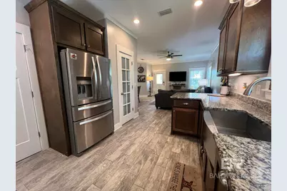 5781 State Highway 180 #6009, Gulf Shores, AL 36542 - Photo 3