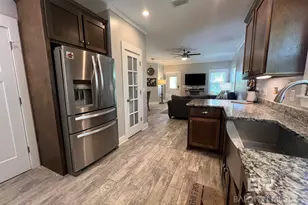 5781 State Hwy 180, Gulf Shores, AL 36542 - Photo 3