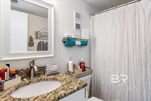 1832 W Beach Blvd, Gulf Shores, AL 36542 - Photo 5