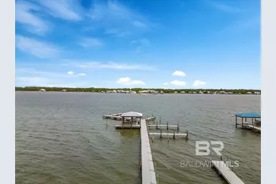 1832 W Beach Boulevard #401C, Gulf Shores, AL 36542 - Photo 21