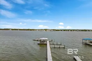 1832 W Beach Blvd, Gulf Shores, AL 36542 - Photo 21