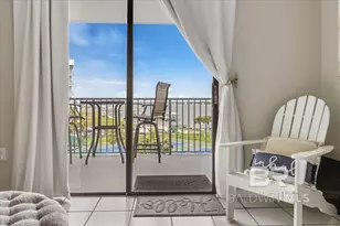 1832 W Beach Blvd, Gulf Shores, AL 36542 - Photo 13