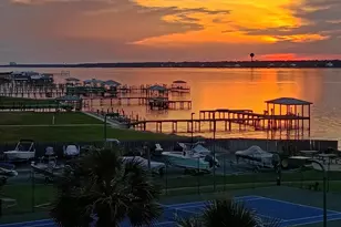 1832 W Beach Blvd, Gulf Shores, AL 36542 - Photo 23