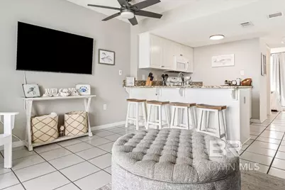 1832 W Beach Boulevard #401C, Gulf Shores, AL 36542 - Photo 11