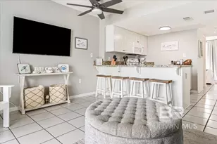 1832 W Beach Blvd, Gulf Shores, AL 36542 - Photo 11