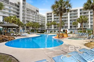 1832 W Beach Blvd, Gulf Shores, AL 36542 - Photo 17