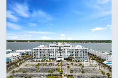 1832 W Beach Boulevard #401C, Gulf Shores, AL 36542 - Photo 19