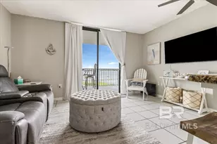 1832 W Beach Blvd, Gulf Shores, AL 36542 - Photo 9