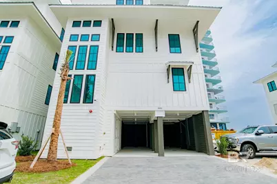 3000 Dover Street, Orange Beach, AL 36561 - Photo 3