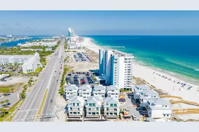 3000 Dover Street, Orange Beach, AL 36561 - Photo 13