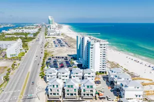 3000 Dover St, Orange Beach, AL 36561 - Photo 13