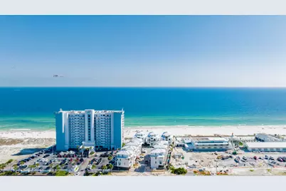 3000 Dover Street, Orange Beach, AL 36561 - Photo 11